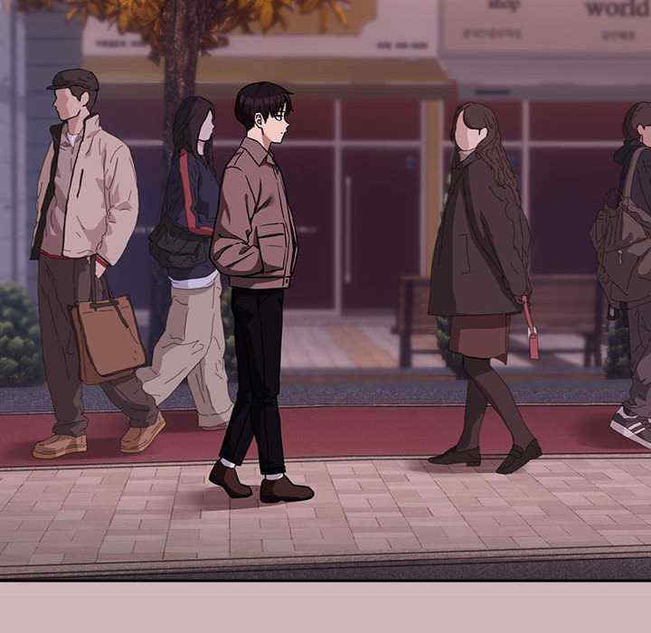 下班后的例行恋爱/下班后的秘密关系