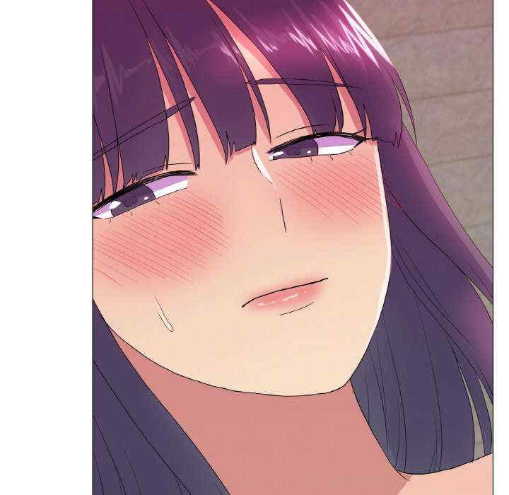 真人实境秀/欲望游戏实境秀