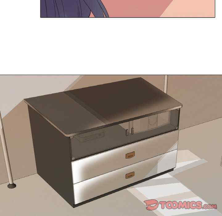 真人实境秀/欲望游戏实境秀