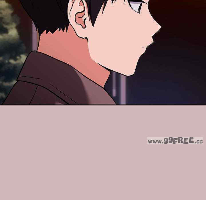 下班后的例行恋爱/下班后的秘密关系