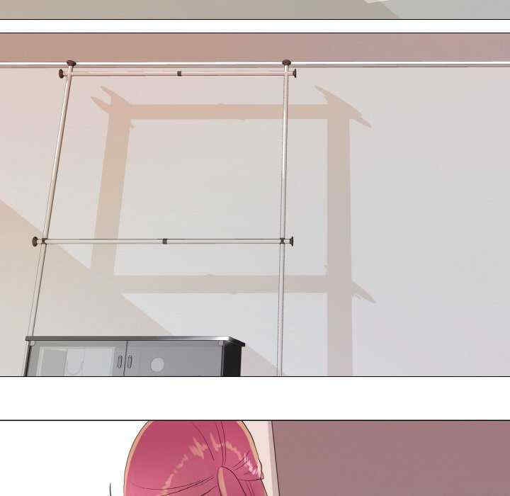 真人实境秀/欲望游戏实境秀