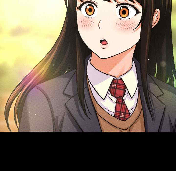 我的女王/让人火大的她