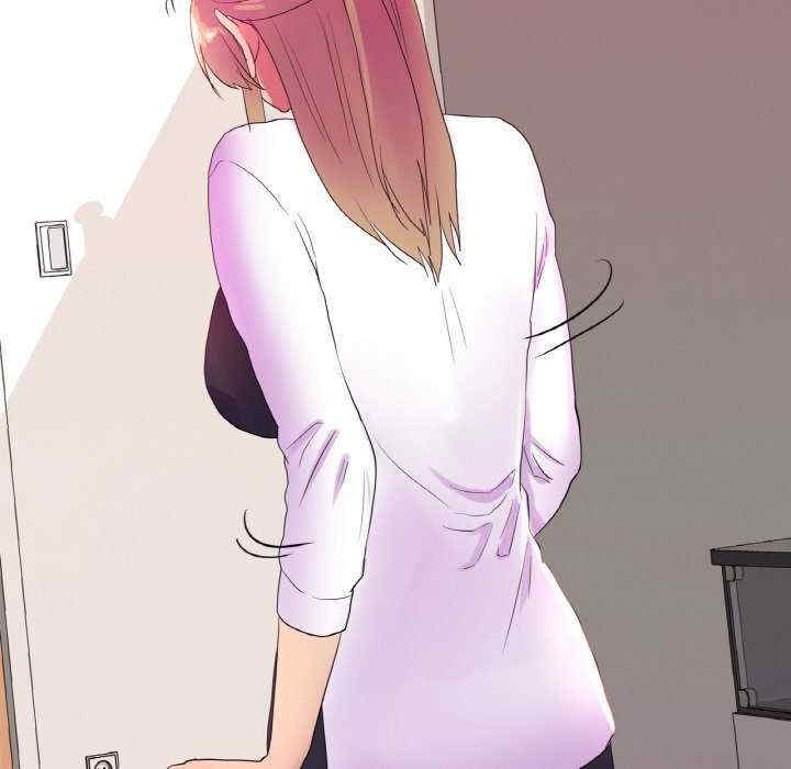 真人实境秀/欲望游戏实境秀