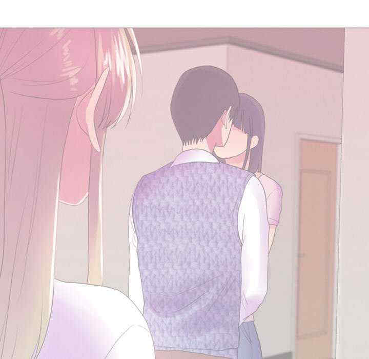 真人实境秀/欲望游戏实境秀