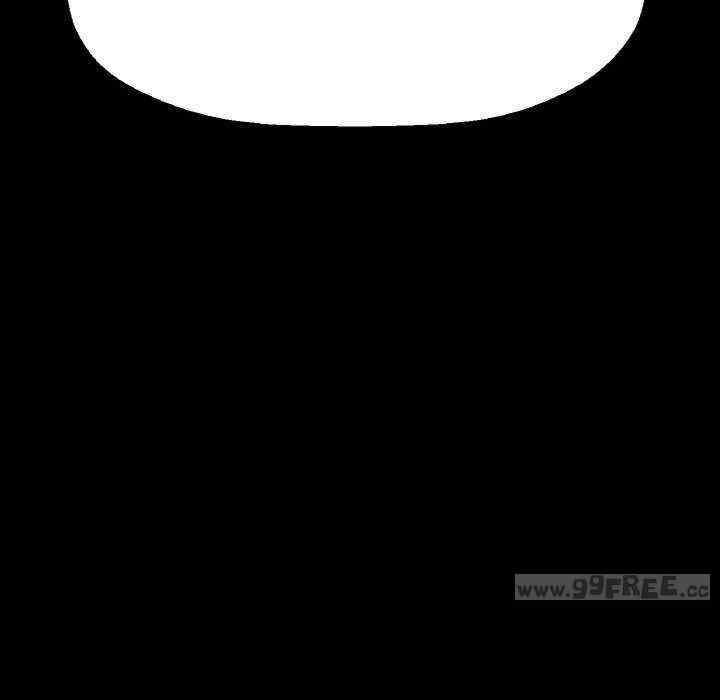 我的女王/让人火大的她