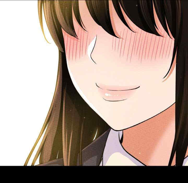 我的女王/让人火大的她