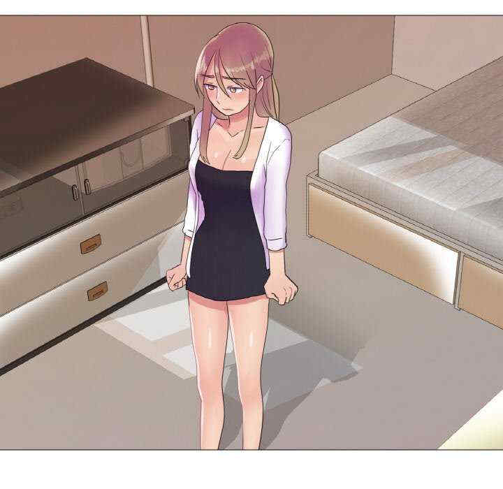 真人实境秀/欲望游戏实境秀