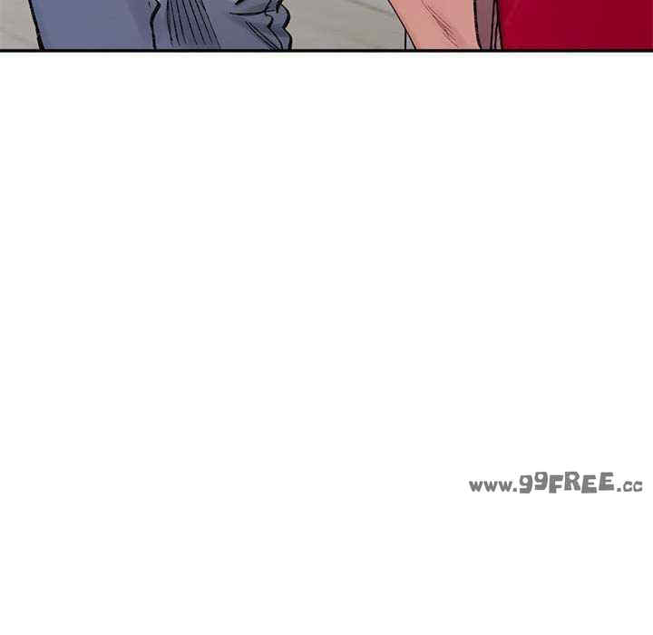 微妙关系/超微妙关系