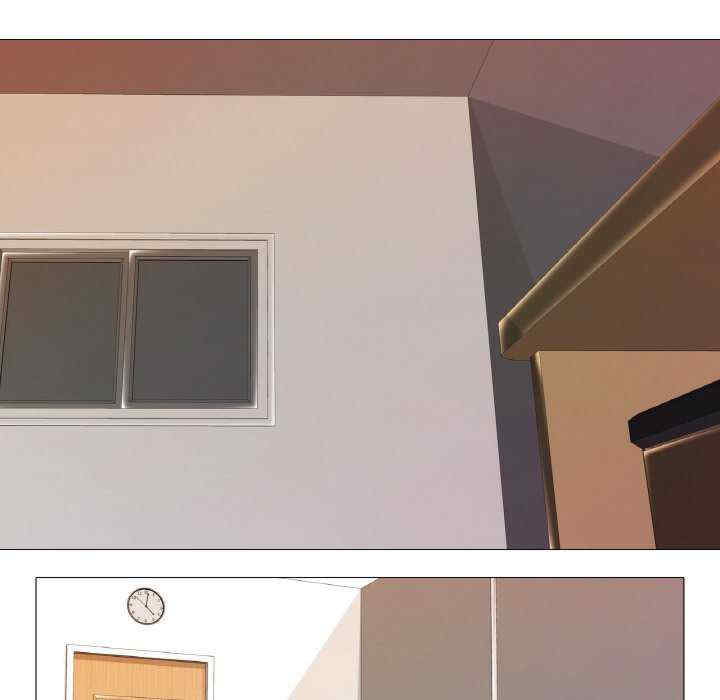 真人实境秀/欲望游戏实境秀