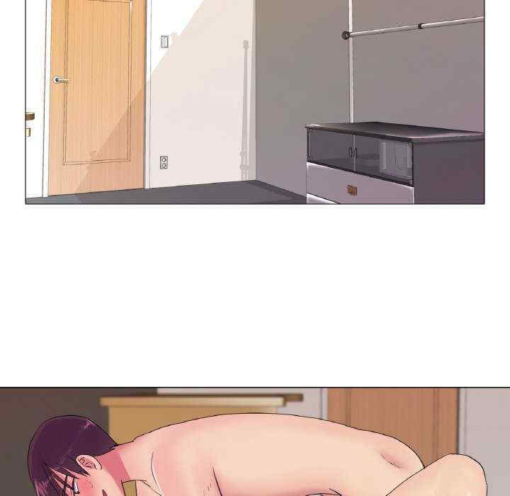 真人实境秀/欲望游戏实境秀