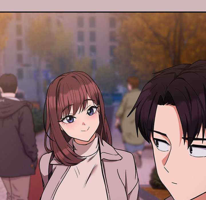 下班后的例行恋爱/下班后的秘密关系