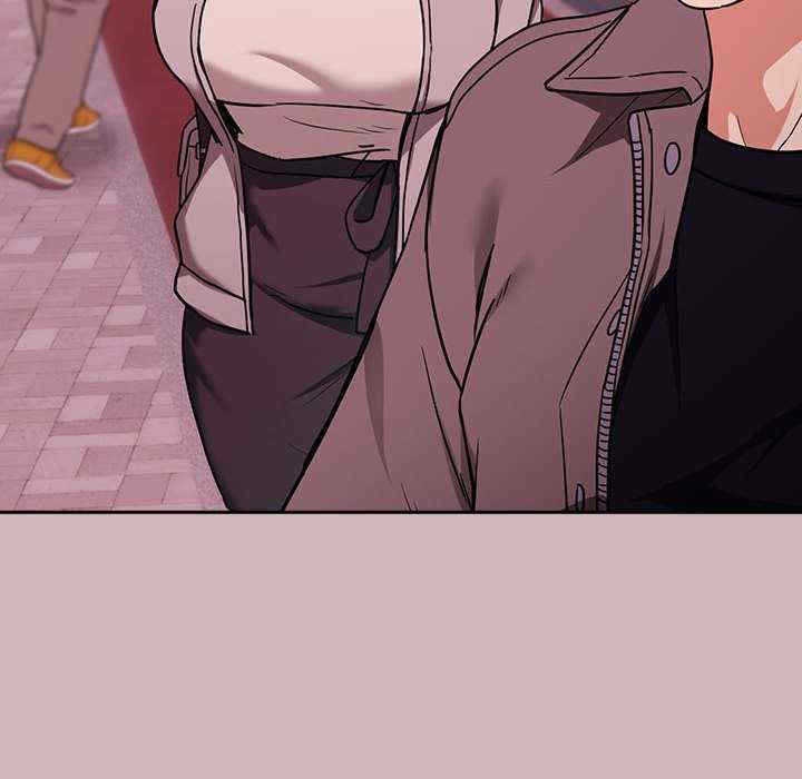 下班后的例行恋爱/下班后的秘密关系