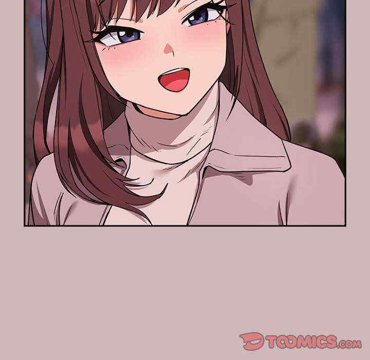 下班后的例行恋爱/下班后的秘密关系