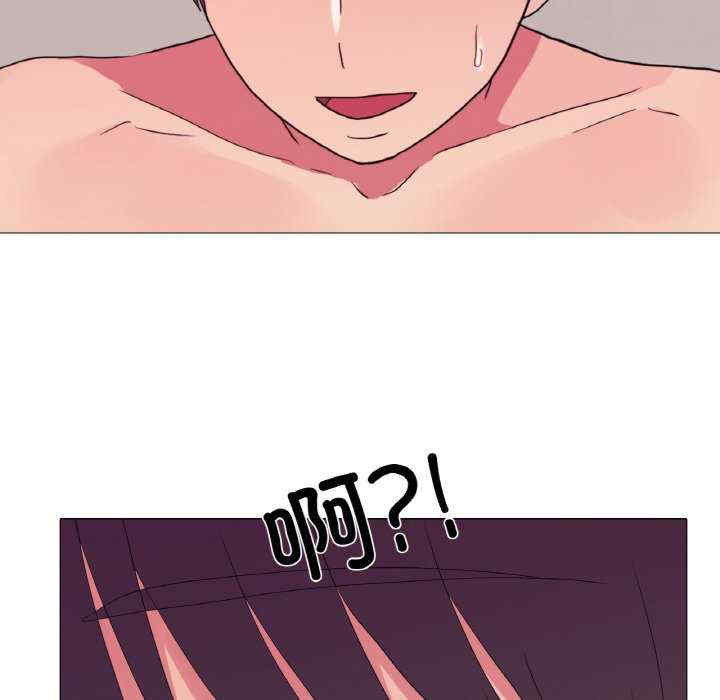 真人实境秀/欲望游戏实境秀