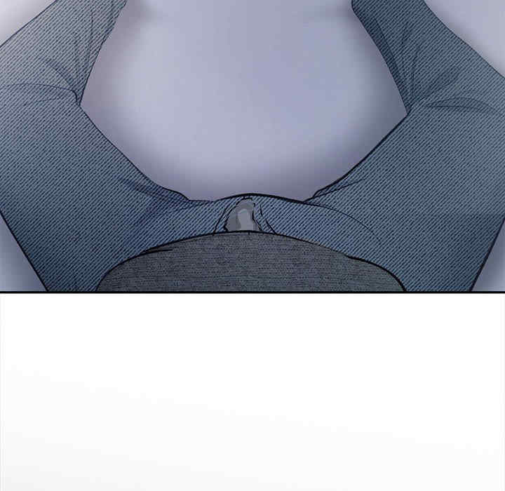 落难别墅/星爱别墅