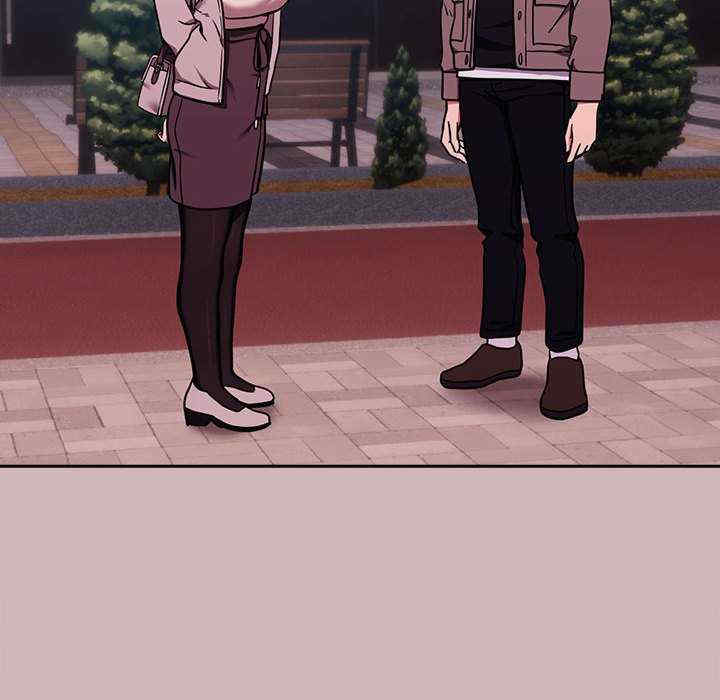 下班后的例行恋爱/下班后的秘密关系