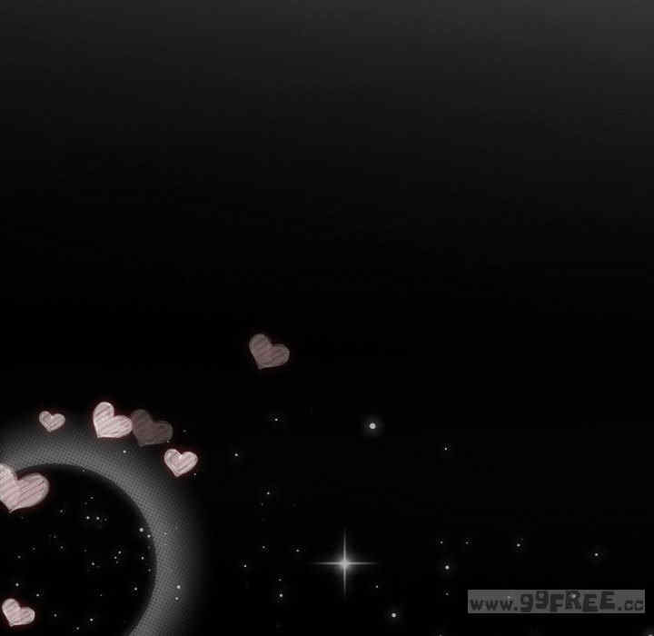 落难别墅/星爱别墅