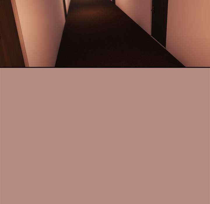 下班后的例行恋爱/下班后的秘密关系