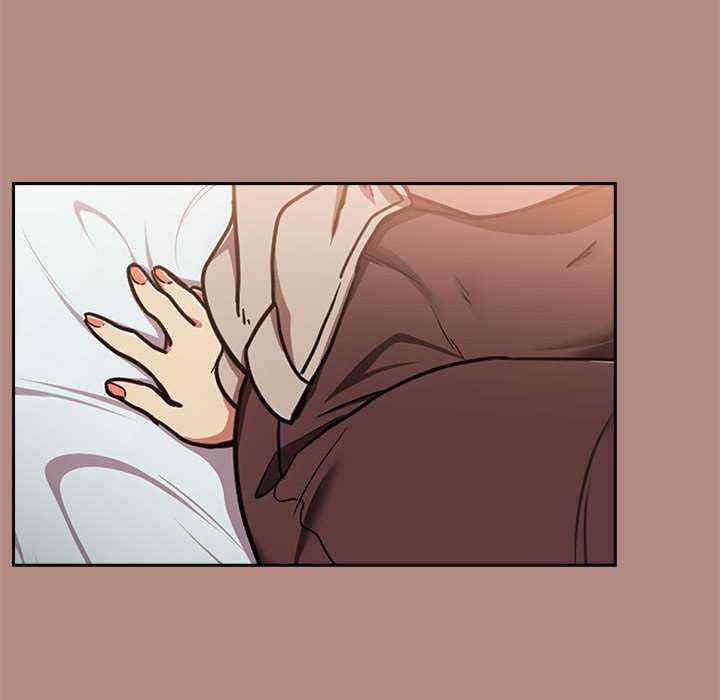 下班后的例行恋爱/下班后的秘密关系