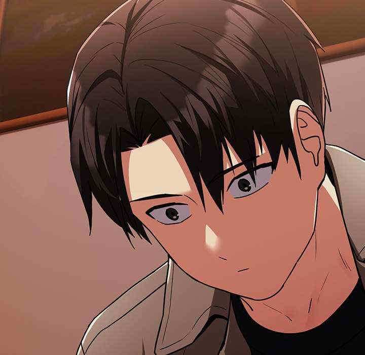 下班后的例行恋爱/下班后的秘密关系