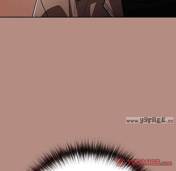 下班后的例行恋爱/下班后的秘密关系