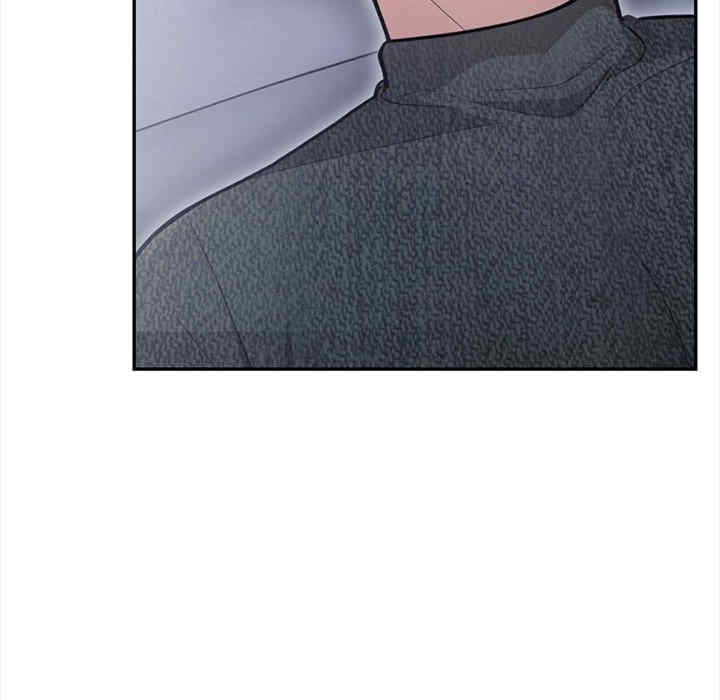 落难别墅/星爱别墅