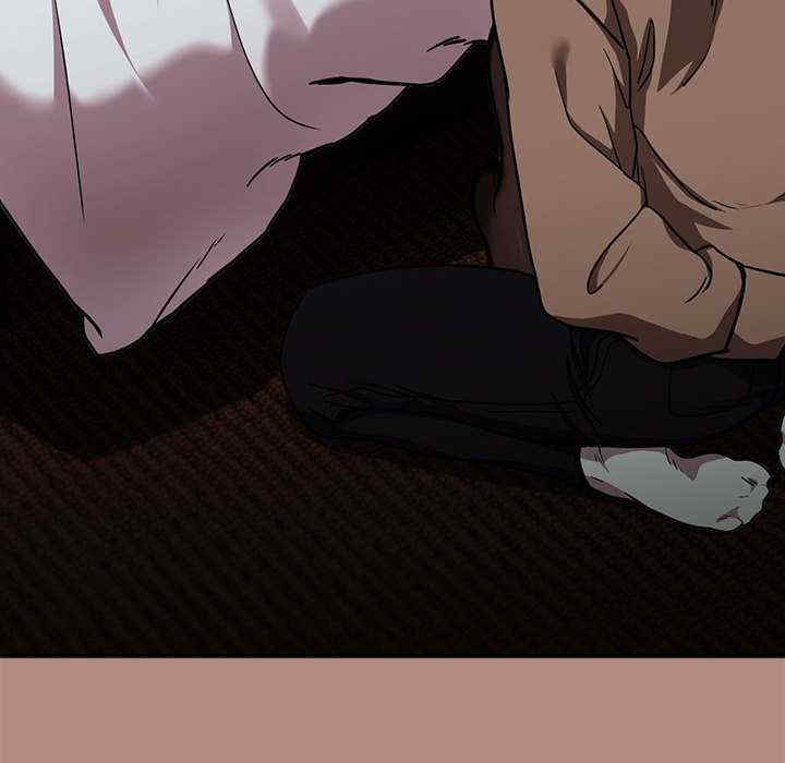 下班后的例行恋爱/下班后的秘密关系