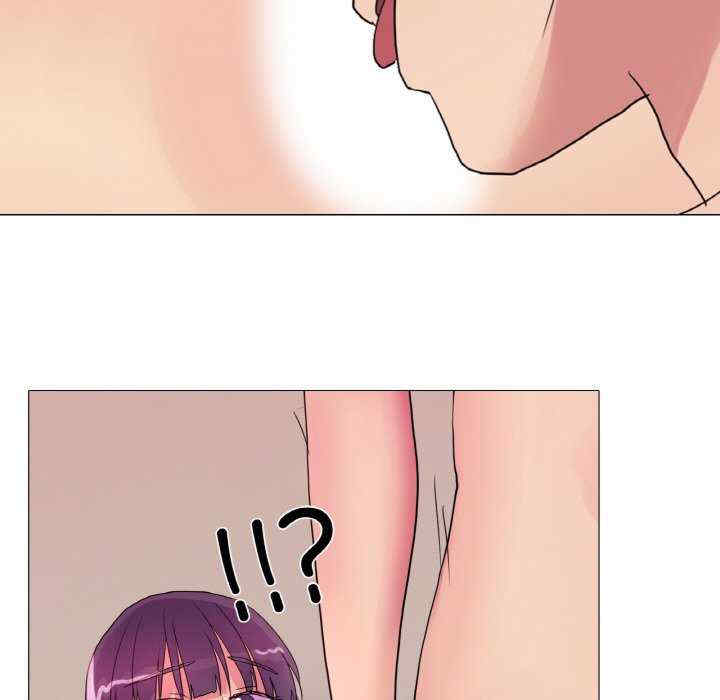 真人实境秀/欲望游戏实境秀