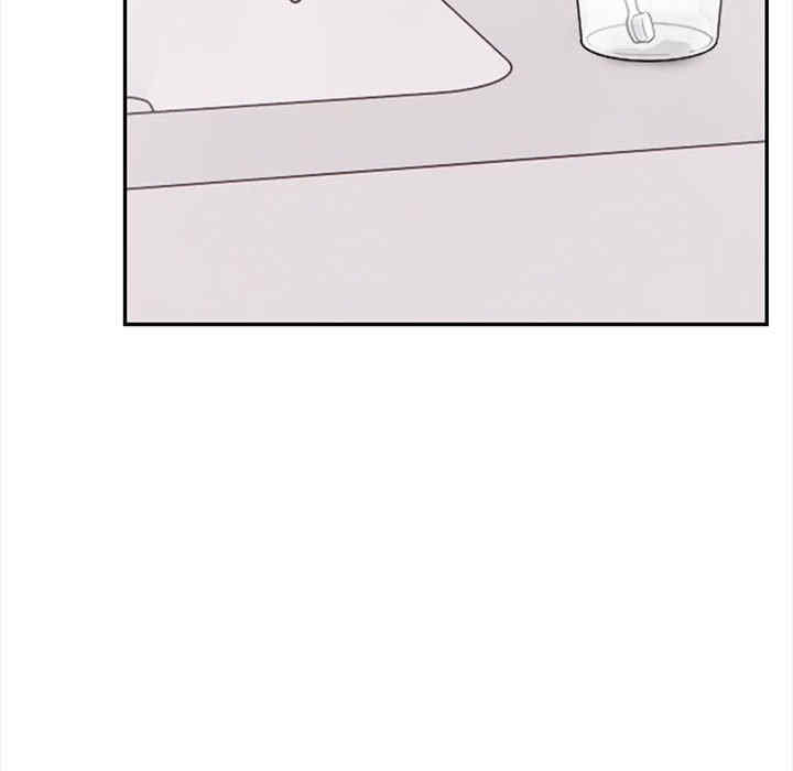 落难别墅/星爱别墅