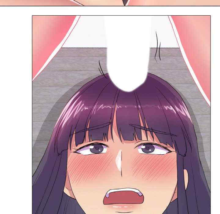 真人实境秀/欲望游戏实境秀