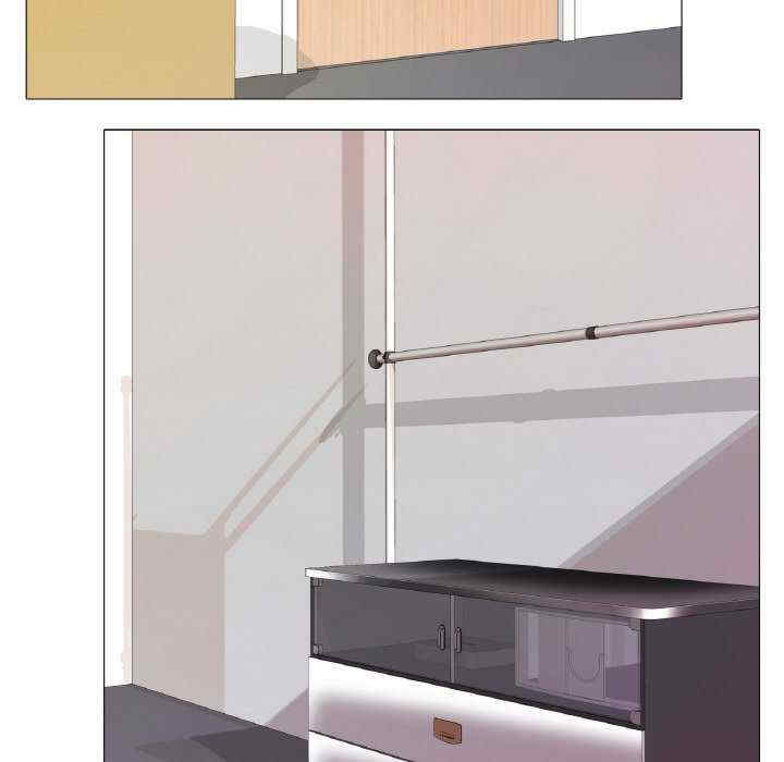 真人实境秀/欲望游戏实境秀