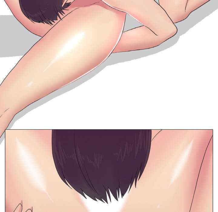 真人实境秀/欲望游戏实境秀