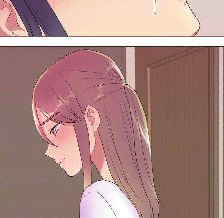 真人实境秀/欲望游戏实境秀