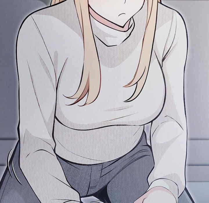 落难别墅/星爱别墅