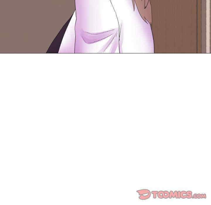 真人实境秀/欲望游戏实境秀