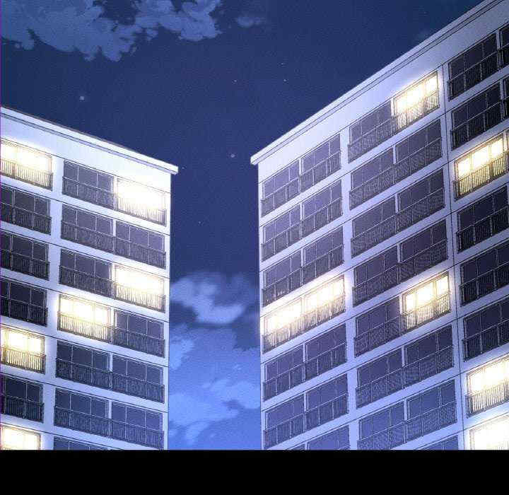 我的女王/让人火大的她