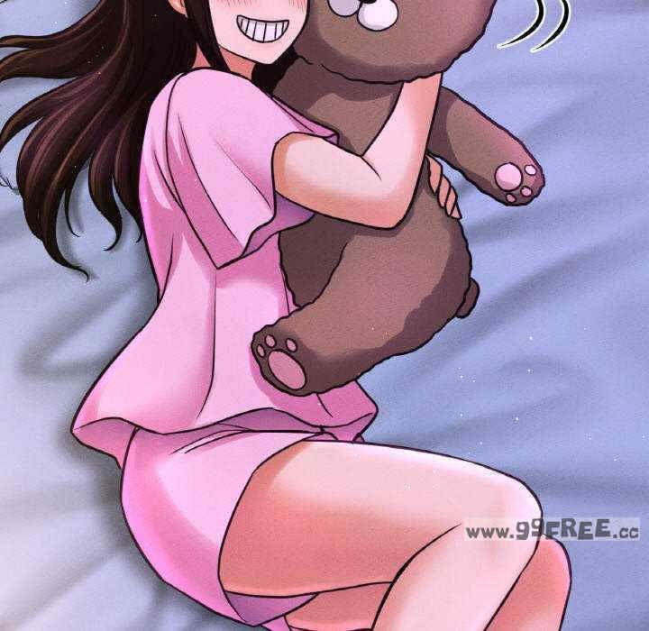 我的女王/让人火大的她