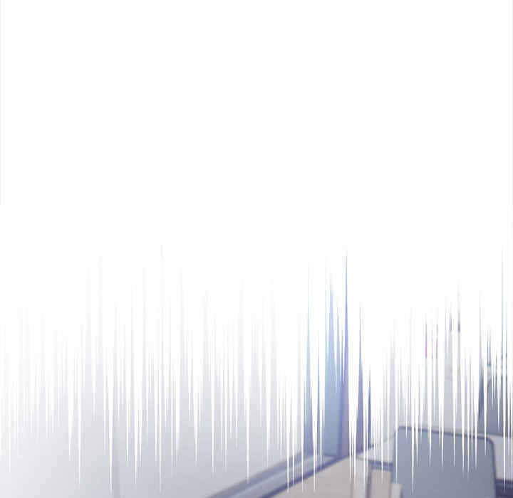 落难别墅/星爱别墅