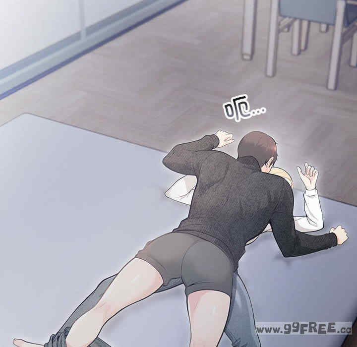 落难别墅/星爱别墅