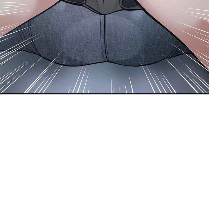 落难别墅/星爱别墅