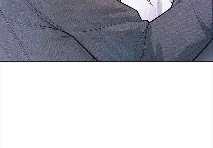 落难别墅/星爱别墅