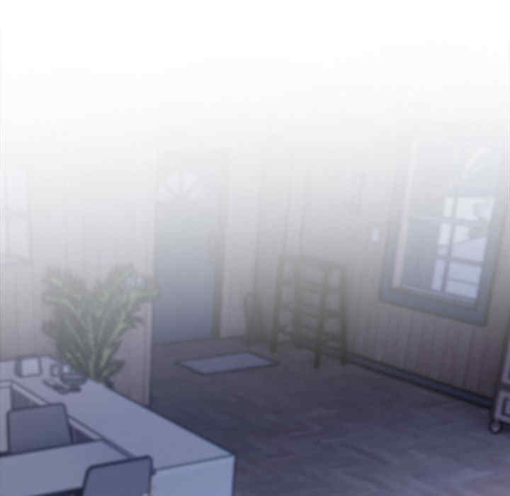 落难别墅/星爱别墅