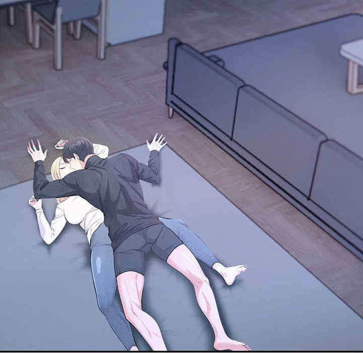 落难别墅/星爱别墅