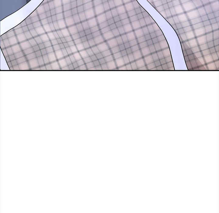 落难别墅/星爱别墅