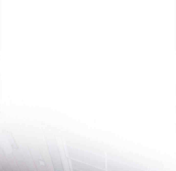 落难别墅/星爱别墅