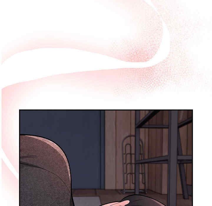 落难别墅/星爱别墅