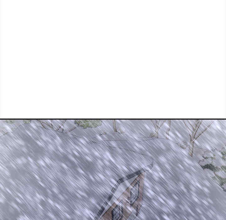 落难别墅/星爱别墅