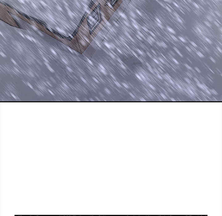 落难别墅/星爱别墅