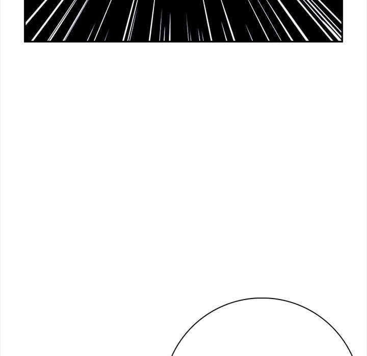 落难别墅/星爱别墅