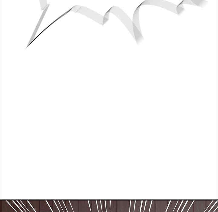 落难别墅/星爱别墅